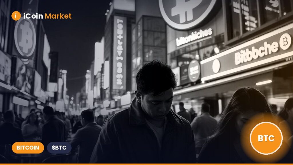 Strategy’s Q3 Profit Falls to $2.8 Billion as Bitcoin Rally Slows; mNAV Premium Reaches 18-Month Low