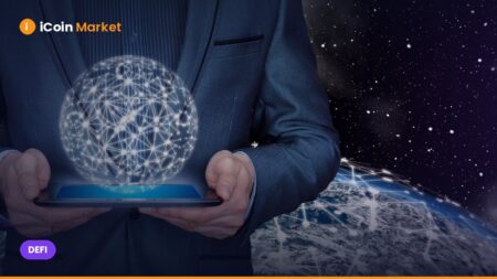 The Transformation of Polymarket: From DeFi Startup to ICE-Backed Global Platform The Transformation of Polymarket: From DeFi Startup to ICE-Backed Global Platform