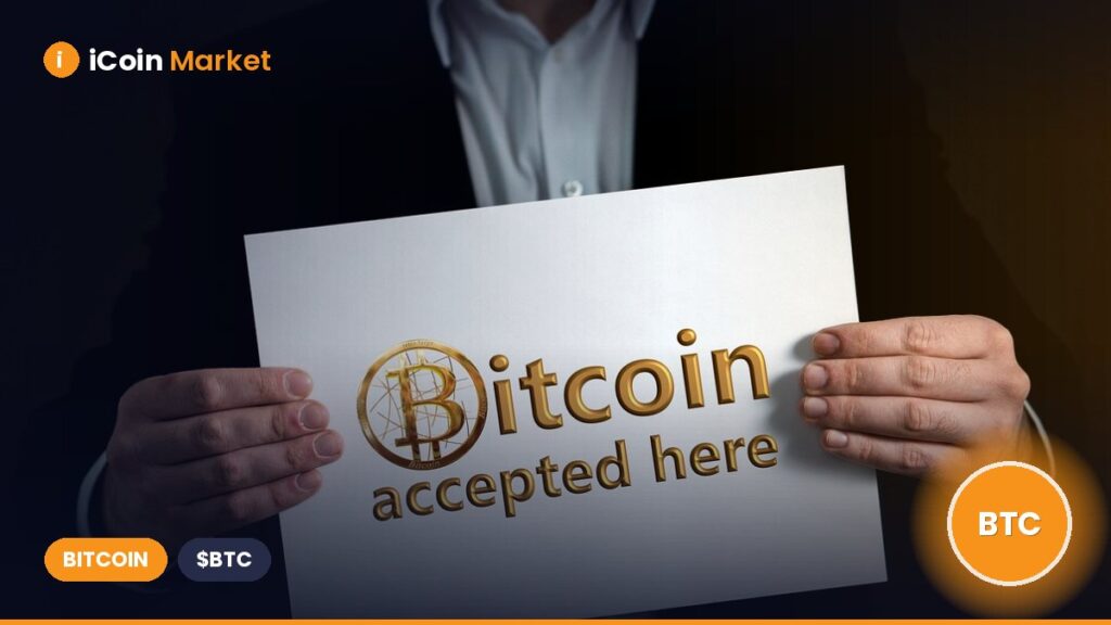 Trump Insider Whale Invests $430M in BTC and ETH Before Tomorrow’s Fed Rate Cut Decision
