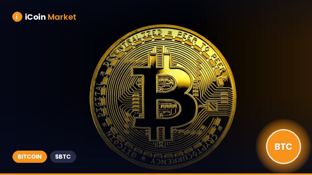 Turn £5 billion Bitcoin Windfall into Fund for Victim Compensation
