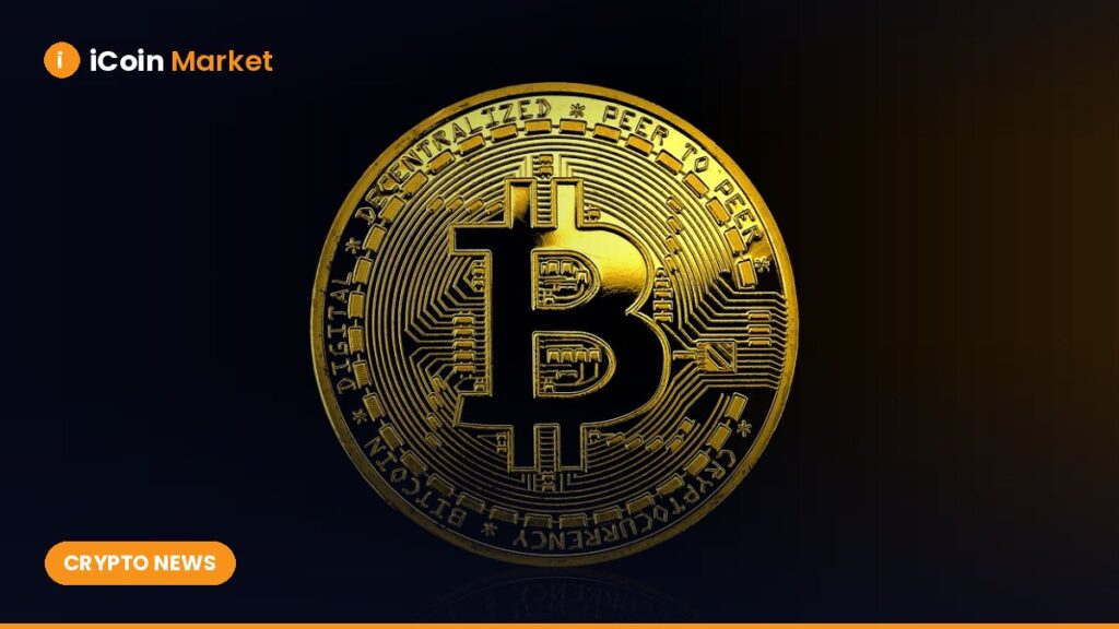 WazirX to Restart Operations on October 24 — Trust Issues Persist