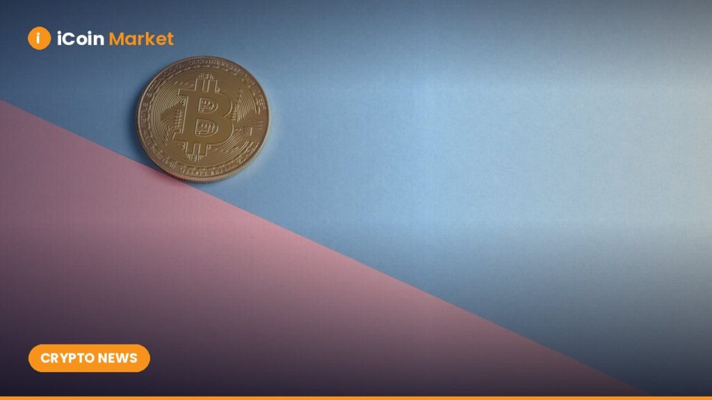 ‘We Safeguard Users,’ CZ Affirms During Binance’s Largest Outflow of 2025 ‘We Safeguard Users,’ CZ Affirms During Binance’s Largest Outflow of 2025