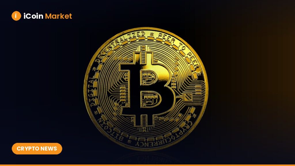 Whales just dumped 158,227 tokens worth $35.51 million.