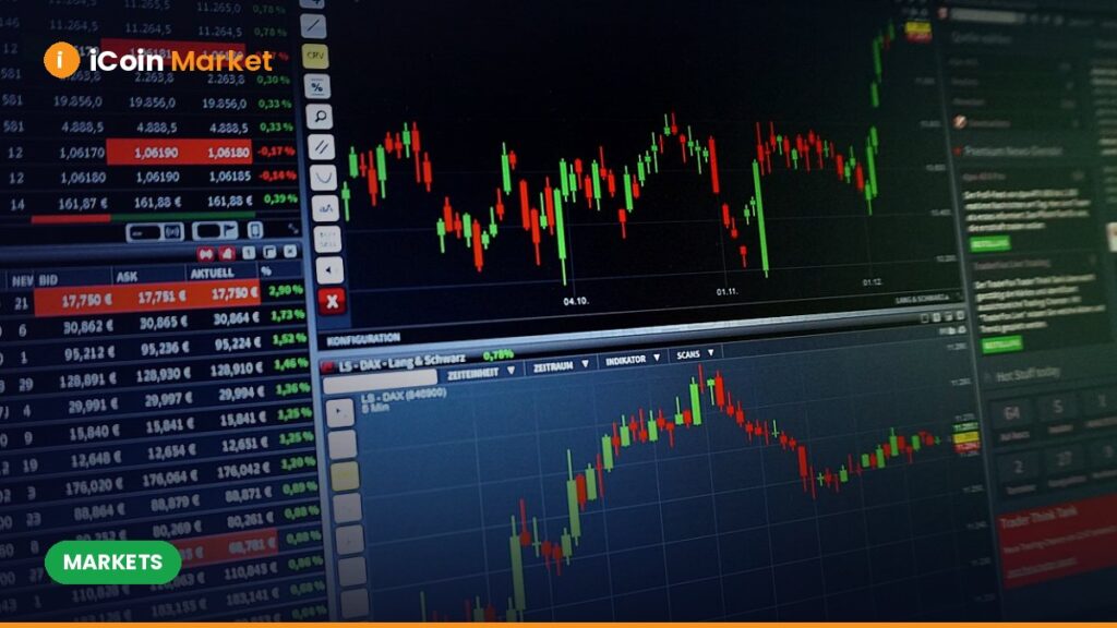 What is the Size of the Indian Crypto Market? What is the Size of the Indian Crypto Market?