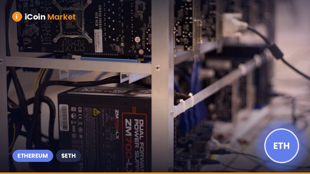 Why the Surge of 16,000 Ethereum Developers is the Bullish Indicator You’re Overlooking!