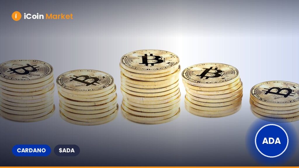 Will ADA’s Price Recover After Cardano Whales ‘Buy the Dip’?