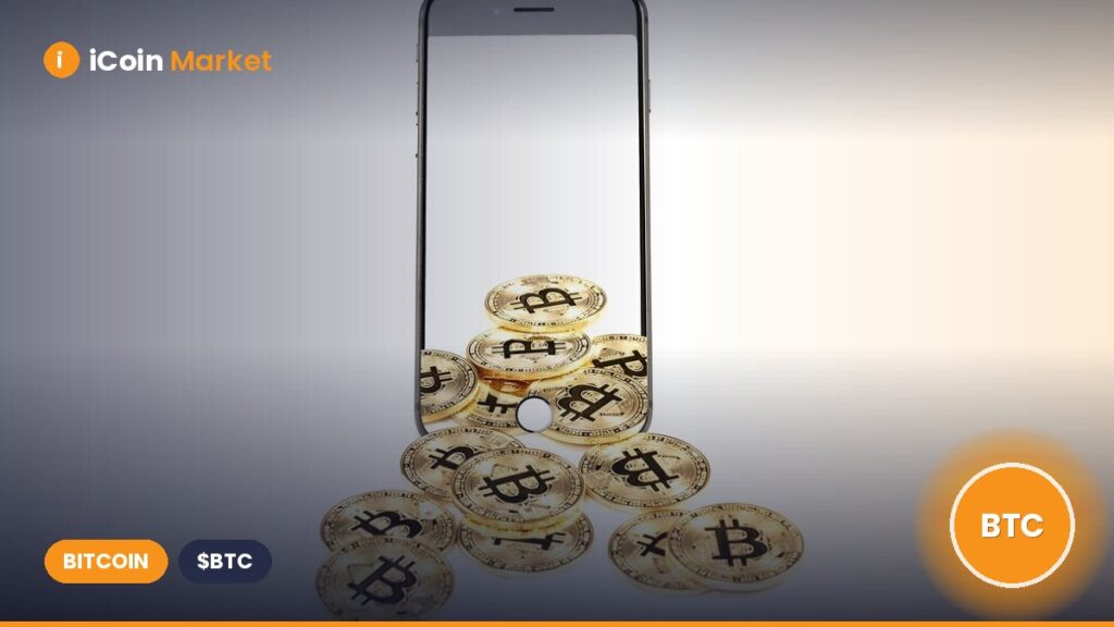 Will Bitcoin Skyrocket to $115K as Max Pain Price with Today’s Crypto Options Expiry?