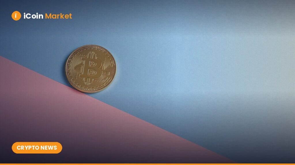 Will Coinbase Add More Binance Chain Projects After CZ Encourages Greater Openness? Will Coinbase Add More Binance Chain Projects After CZ Encourages Greater Openness?