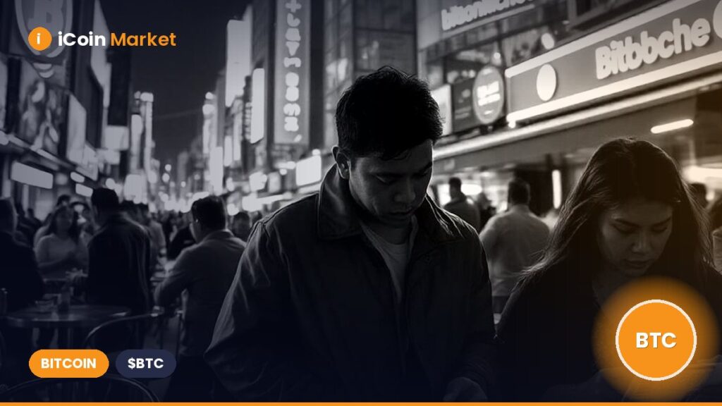 Will Japanese Banks Soon Invest in Bitcoin? FSA Considers Significant Reforms