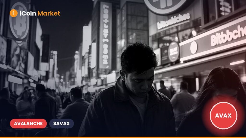 XEC Founder Details Instant-Finality Strategy Utilizing Avalanche Pre-Consensus