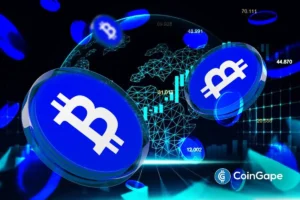Will Bitcoin Soar as the Fed Concludes Quantitative Tightening?