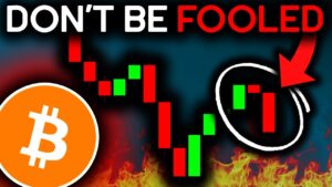 BITCOIN EXPOSED: BlackRock Has Just DUMPED (Warning)!!! – Today’s News on Bitcoin, Ethereum, and Altcoins