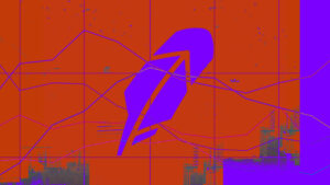 Robinhood Hesitant About Implementing Corporate Bitcoin Treasury: “Is This the Best Use of Our Capital?”