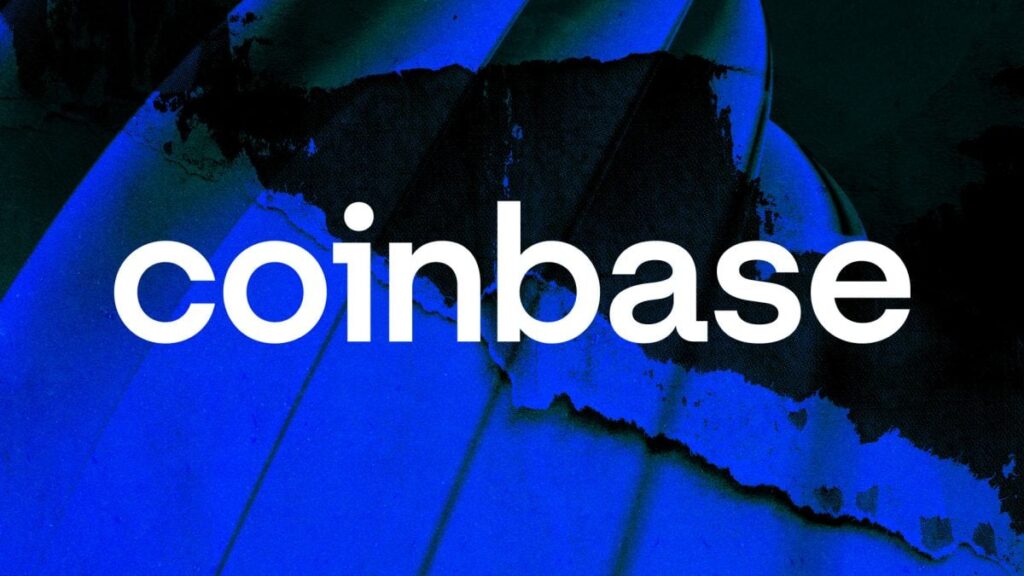 Coinbase’s Monad Public Token Sale Kicks Off Strong but Then Loses Momentum