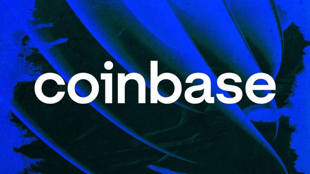 The Funding: Why Coinbase Launched an ICO Platform and How Its Competitors Are Responding