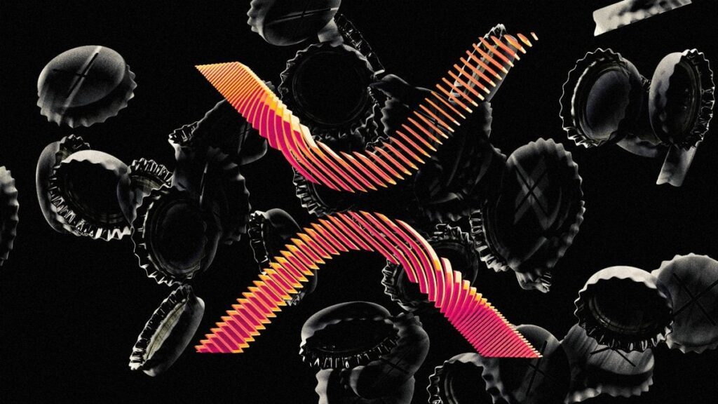 The Daily: Bitwise Launches Spot XRP ETF, RippleX Engineer Investigates Native XRP Staking Potential, and More