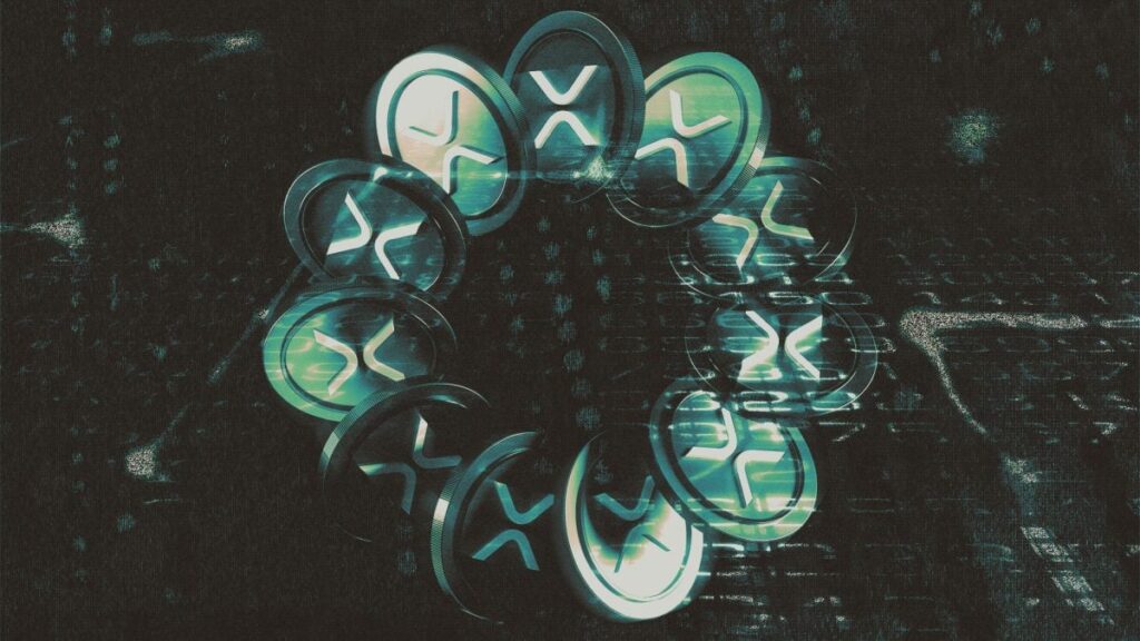 RippleX Engineer Investigates Native XRP Staking Potential as David Schwartz Discusses Future XRPL Design