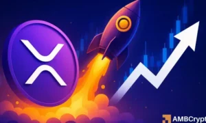 XRP ETF is the ‘Final Nail in the Coffin’ – SEC Now Has 20 Days toβ¦