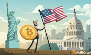 Will the Largest Bitcoin ETF Withdrawal Since July Worsen the BTC Crash?