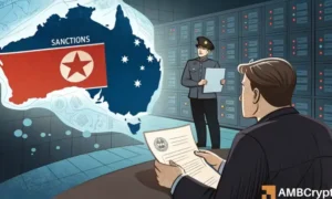 Australia Targets North Koreaβs Cyber Crime Network with New Sanctions – Details