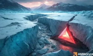 Everything You Need to Know About AVAX’s Recent 7% Rally and the Risks to Its Price Movement