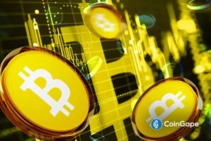 Bitcoin Boosts Steak ‘n Shake for Faster Q3 Sales