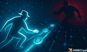 Balancer Reclaims $45.7M Following $121M Hack, Yet BAL Plummets 24%