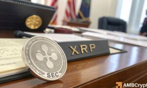 Issuers Revise XRP ETF Filings to Avoid Shutdown Delays: Launch Expected in November