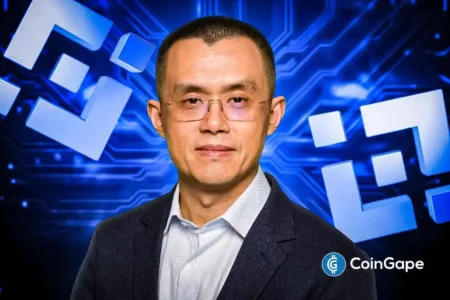 Whales Short $71M on ASTER Following CZ’s “Buy and Hold” Announcement