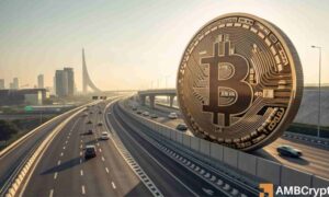 Bitcoin Detaches from M2 Liquidity – Analysts Describe It as a ‘Reset, Not a Reversal’