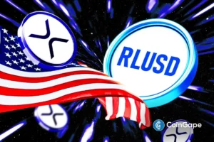 RLUSD and XRP are the First in the U.S. to Offer Stablecoin Margin Through Bitnomial