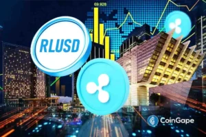 Ripple’s RLUSD Granted Approval for Use in Abu Dhabi’s Global Markets