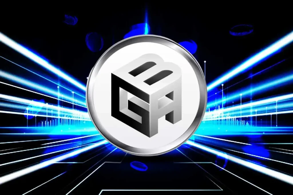 Bybit’s Blockchain for Good Alliance Concludes Impact Forum 2025 with SDG-Focused Initiatives