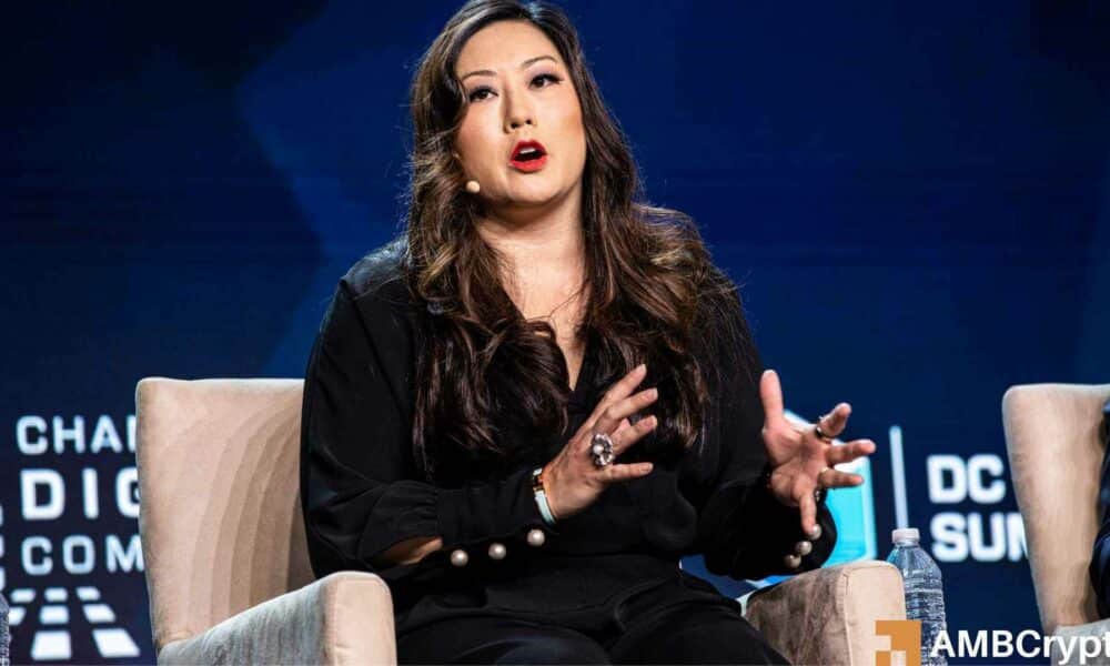 CFTC Approves Leveraged Spot Trading: Promising Move or Risky Precedent?