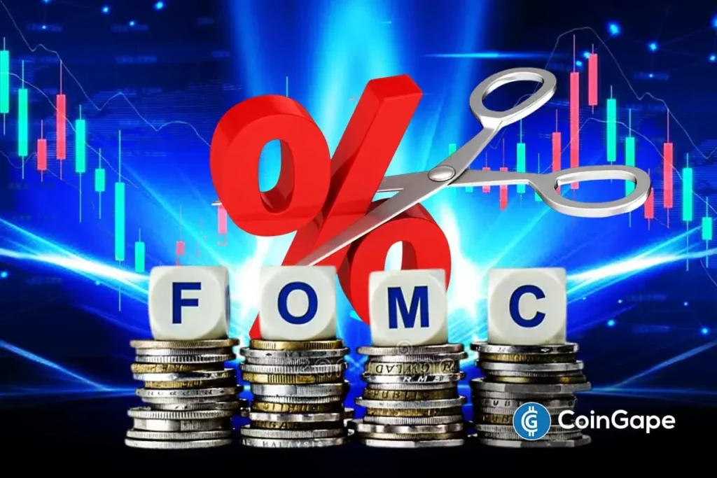 Date, Agenda, and Expectations for Interest Rate Cuts