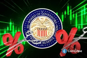 December Rate Cut Chances Decrease as Fed Officials Exercise Caution Amid Rising Inflation