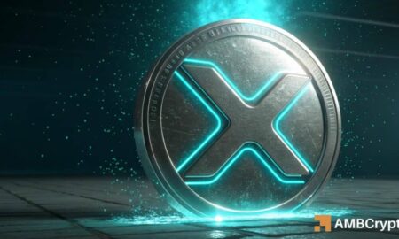 Will Enhancing Metrics Prompt a Recovery?