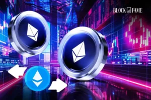 Ethereum Achieves Record 3,453 Transactions Per Second