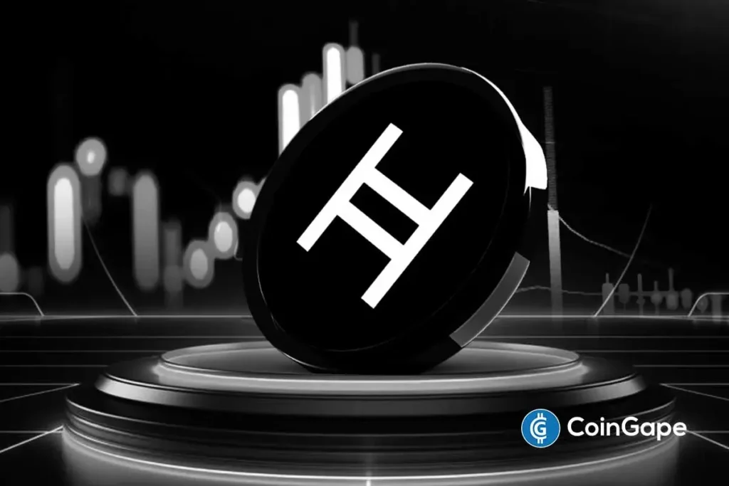 Analyst Sees 90% Surge Following Taker Purchase