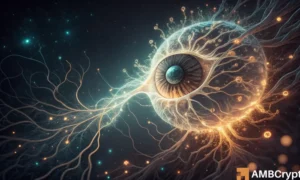 IRYS Surges 76% – Can Bulls Protect This Key Price Range?