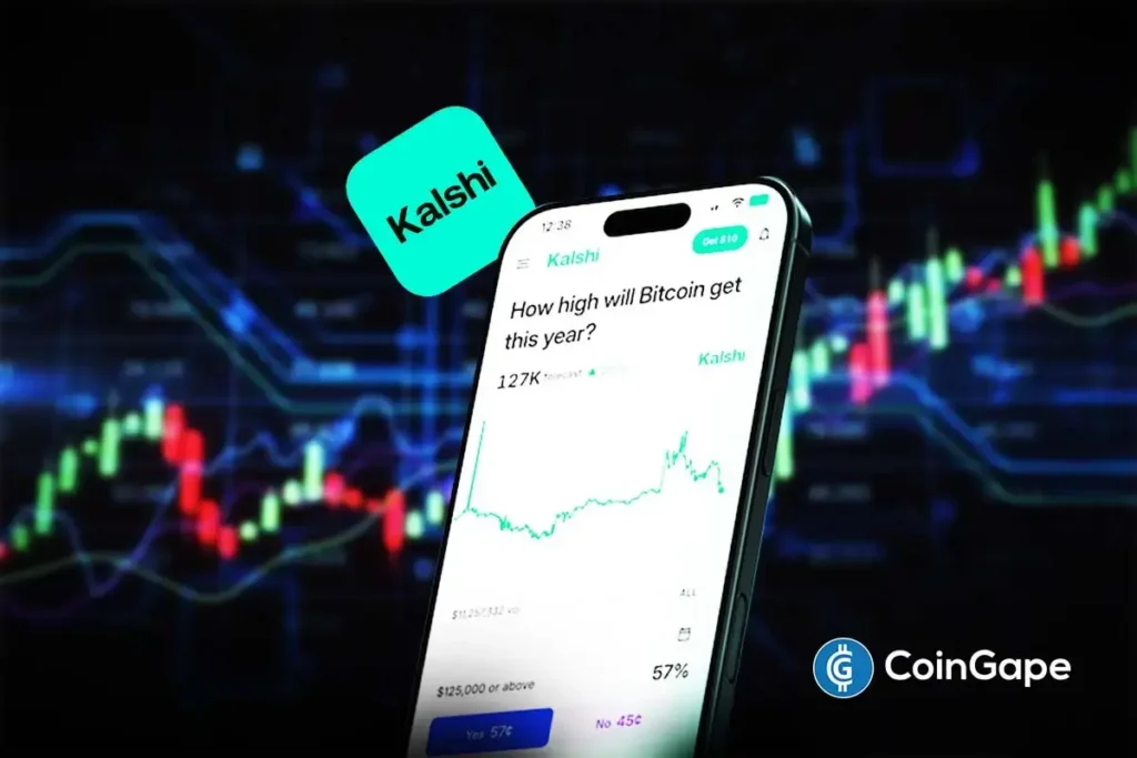 Is Kalshi Manipulating Prediction Markets? Platform Faces Lawsuit for Violations