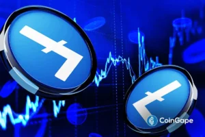 With BTC Correlation at β0.01, Is Litecoin Poised for a $125 Price Tag?