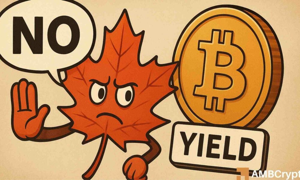 Maple Denies Accusations of Stealing Core’s lstBTC – ‘Will Seek All Available Remedies’