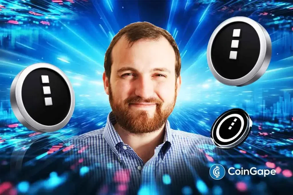 NIGHT Token Launching on December 8: What to Anticipate for Its Price