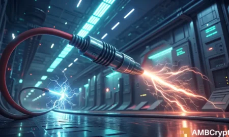 PLUME’s Dramatic Price Surge Followed by a Quick Reversal – Here’s What Took Place