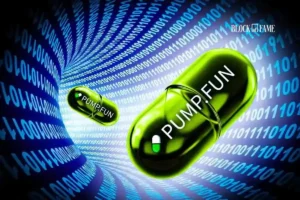 Pumpfun Accused of Token Dumping Following Large USDC Transfers to Kraken