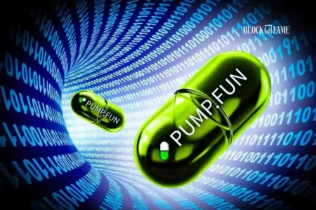 Pumpfun Accused of Token Dumping Following Large USDC Transfers to Kraken