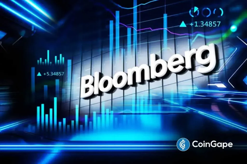 Bloomberg: Retail Investors in DAT More Prone to Losing Money Following $17 Billion Market Collapse