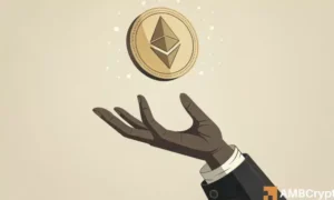 Ethereum: How STHs Could Influence ETH’s Price Outlook for Q4