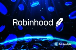 Robinhood Plans $1B IPO to Make Private Markets Accessible to Retail Investors